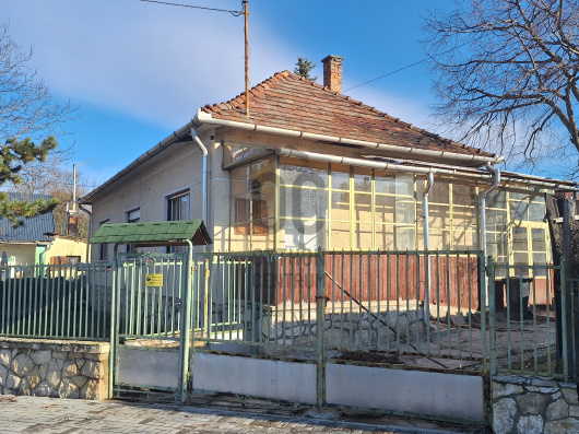 Index image