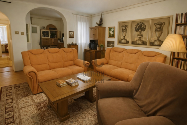 3 bed · 65m² · Lakás · 124.900.000 Ft