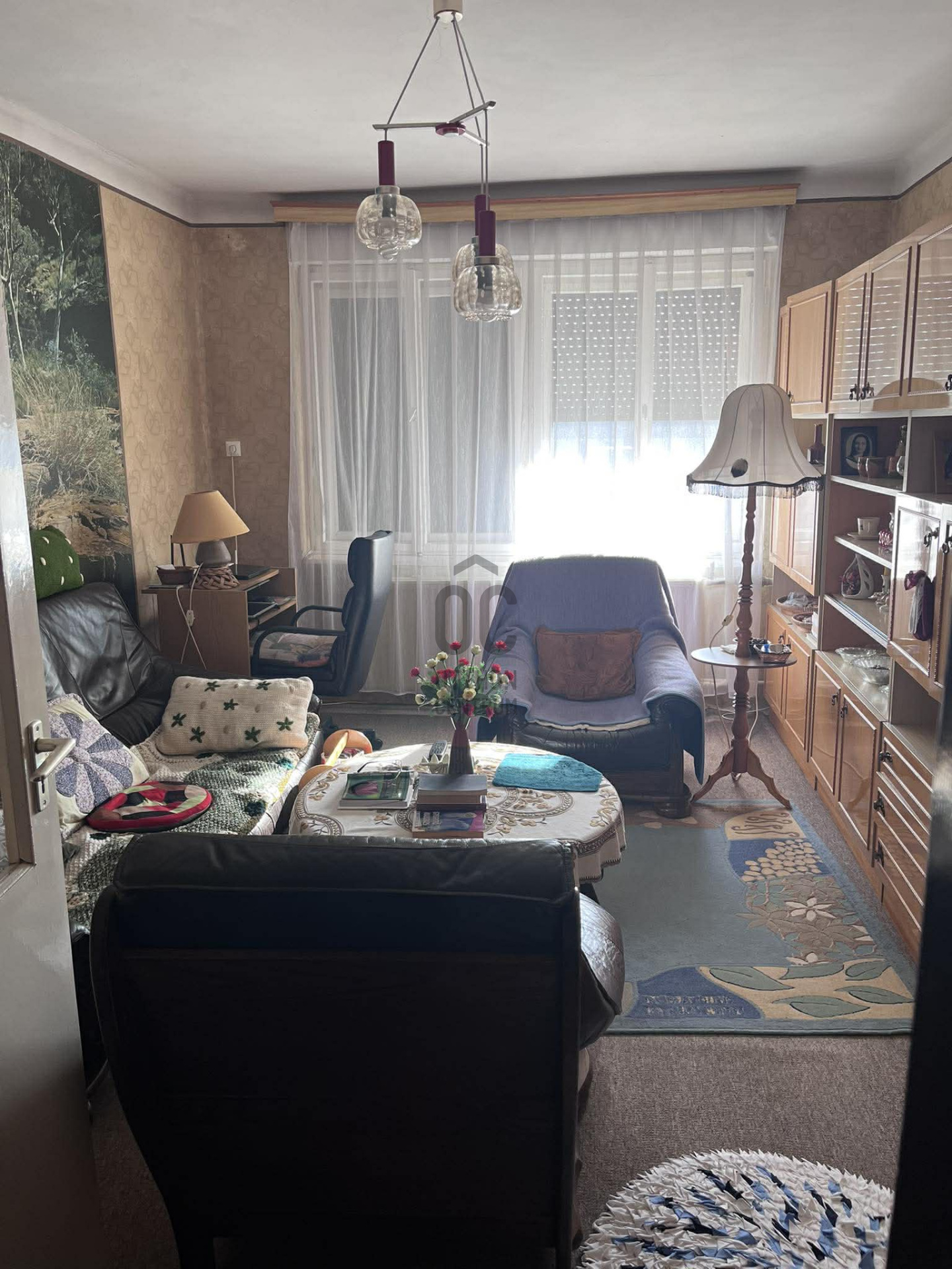 Gallery zoom image