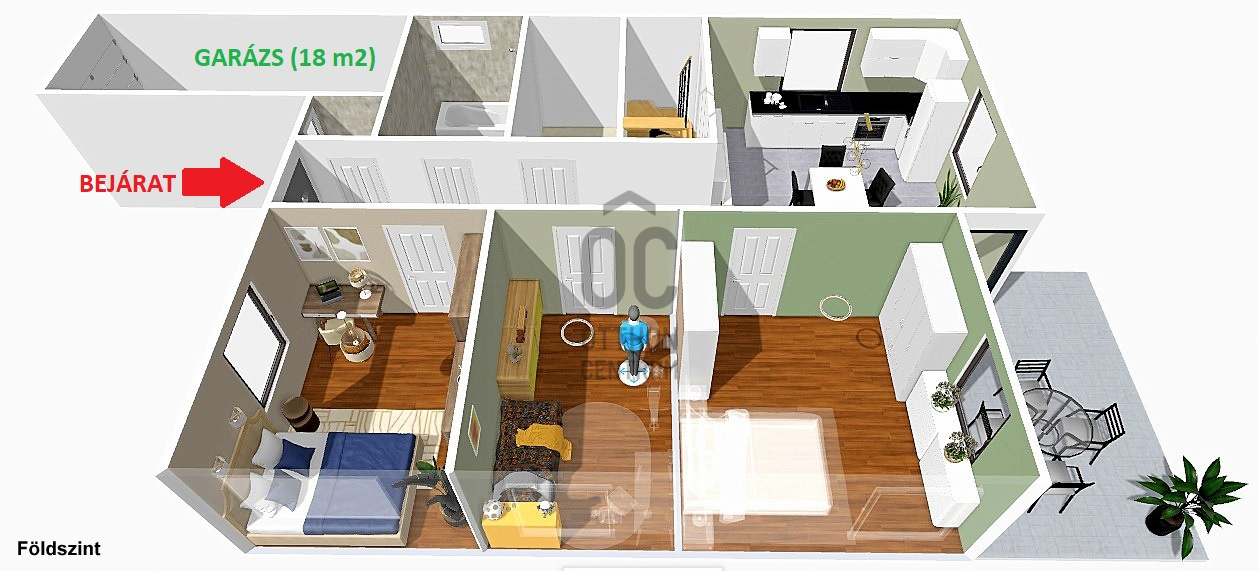Gallery zoom image