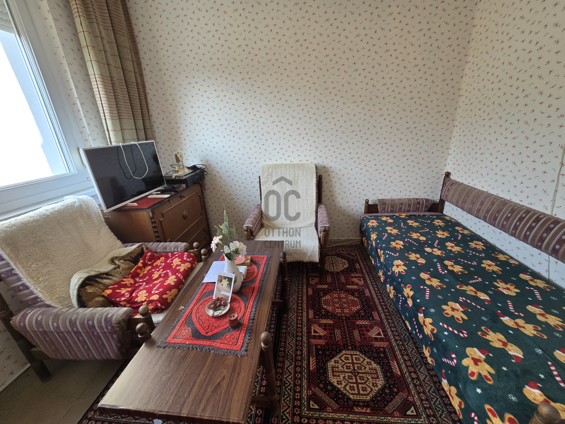 Gallery zoom image