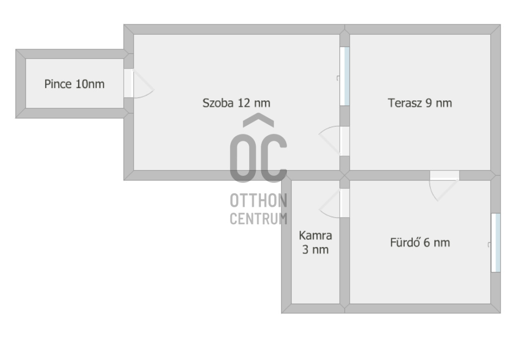 Gallery zoom image