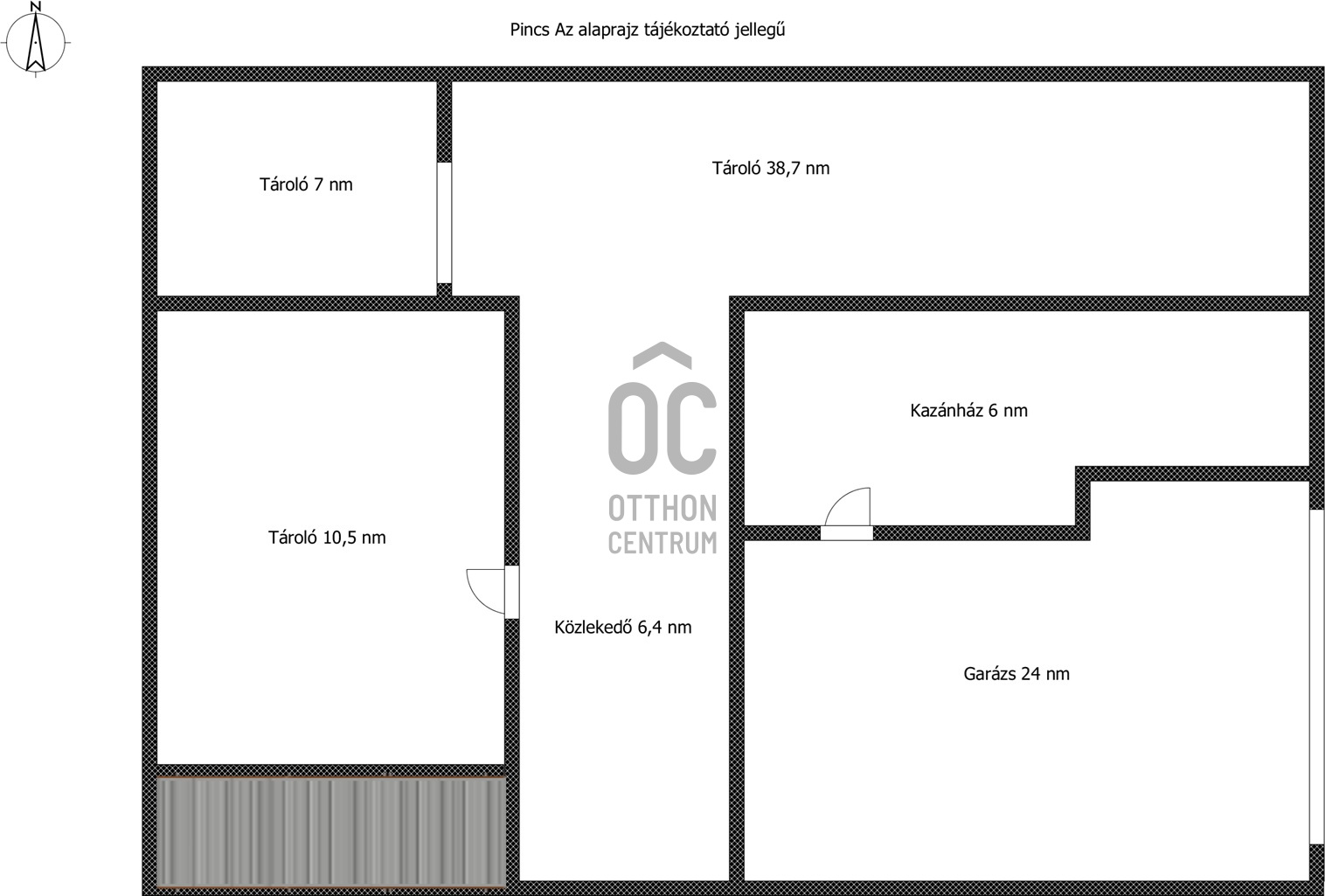 Gallery zoom image