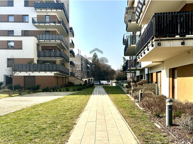 2 bed · 392m² · Lakás · 83.990.000 Ft