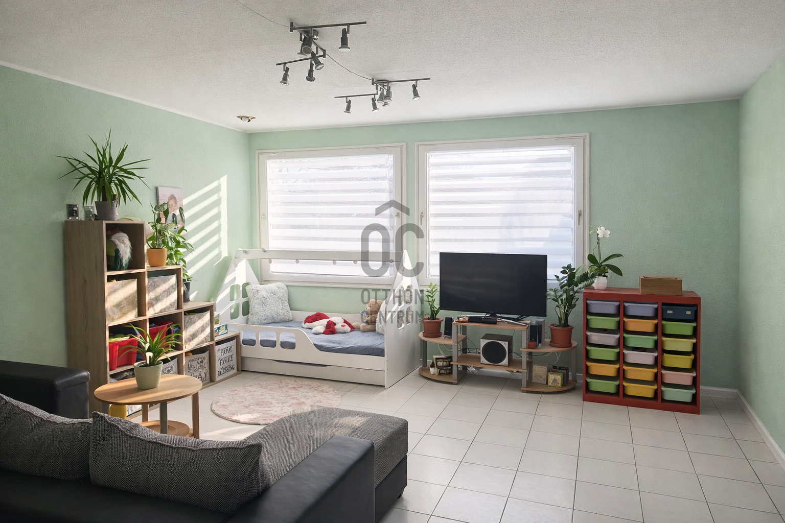 Gallery zoom image