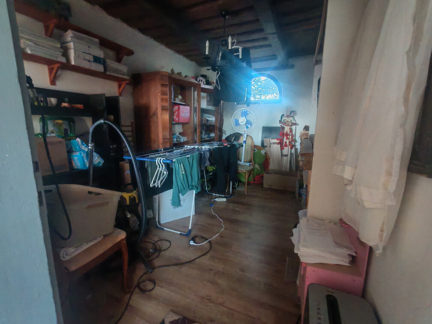 Gallery zoom image