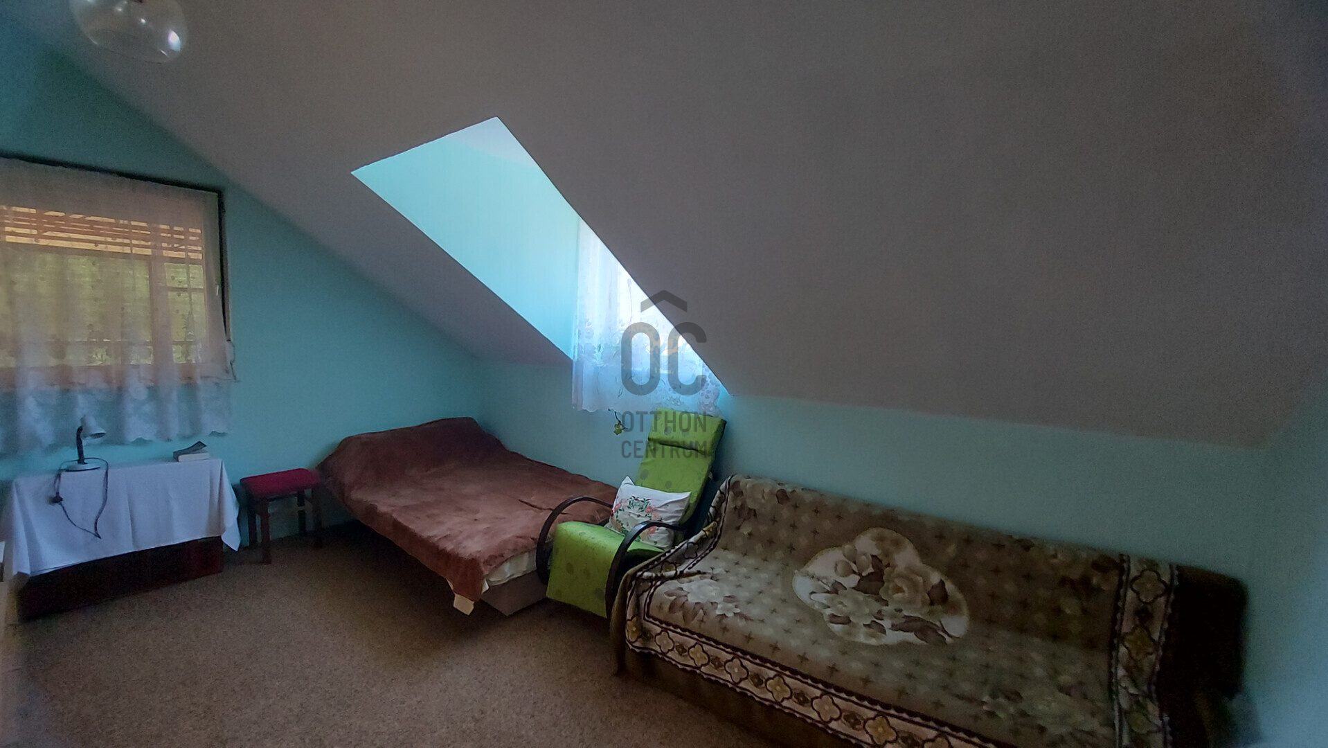 Gallery zoom image