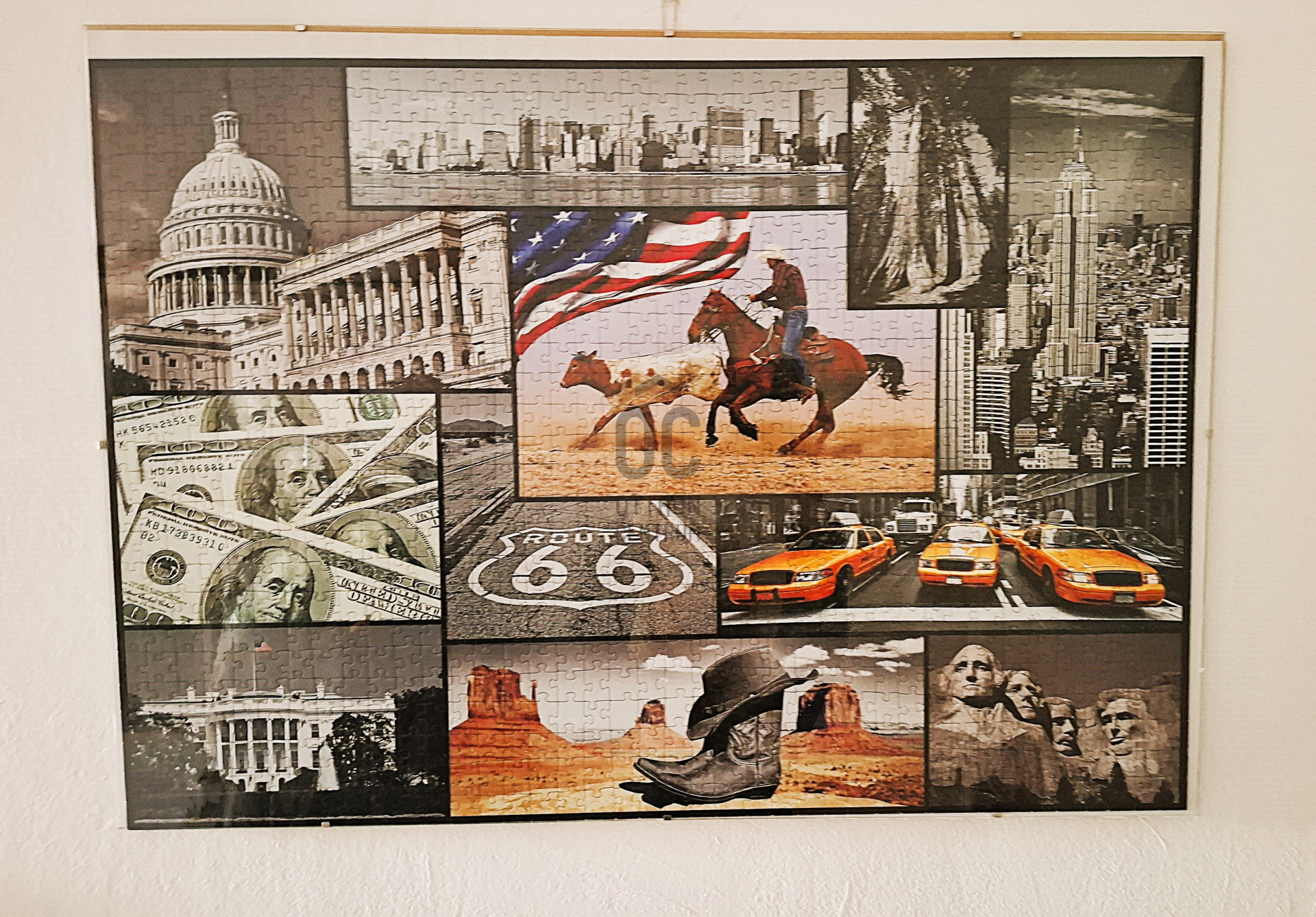 Gallery zoom image