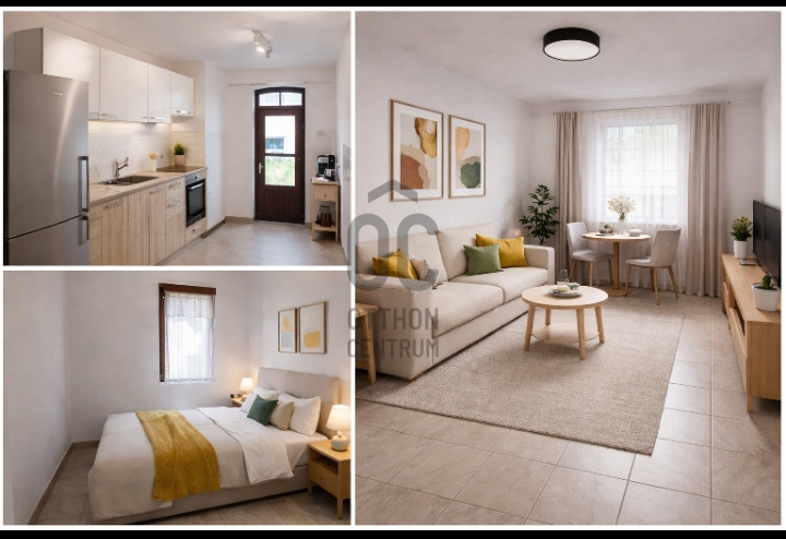 Gallery zoom image