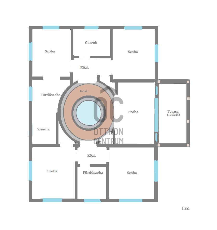 Gallery zoom image