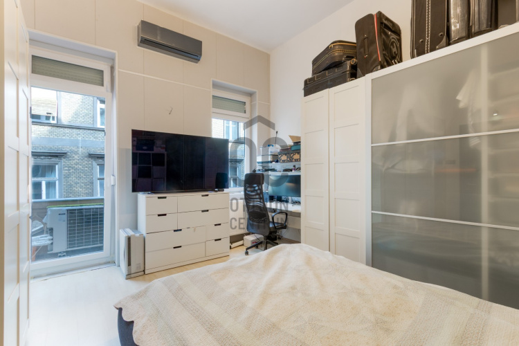 3 bed · 99m² · Lakás · 115.000.000 Ft
