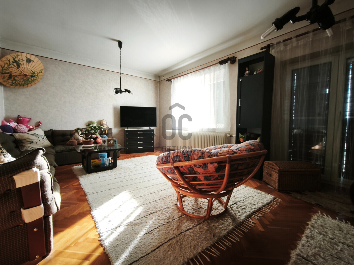 Gallery zoom image