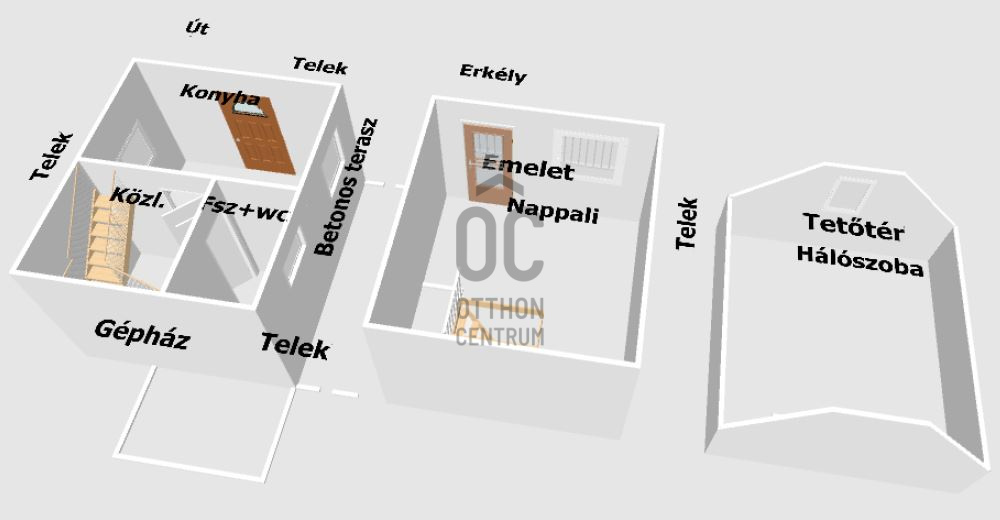 Gallery zoom image