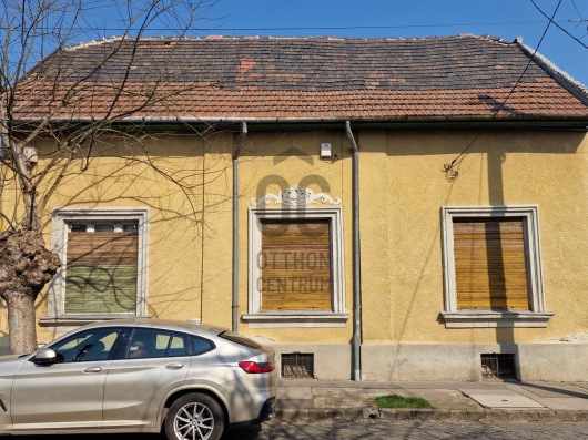 Index image