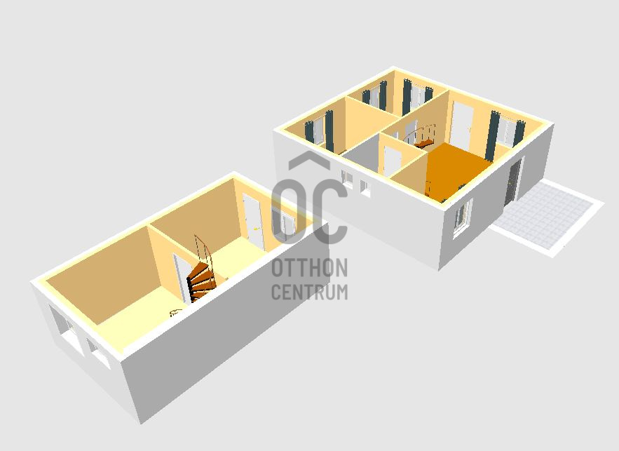 Gallery zoom image