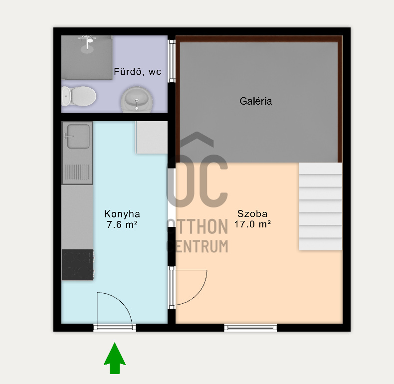 Gallery zoom image