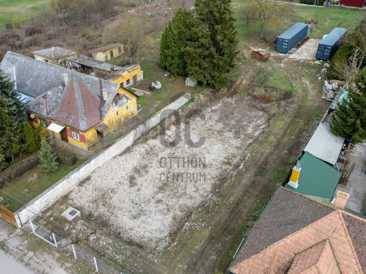 Index image