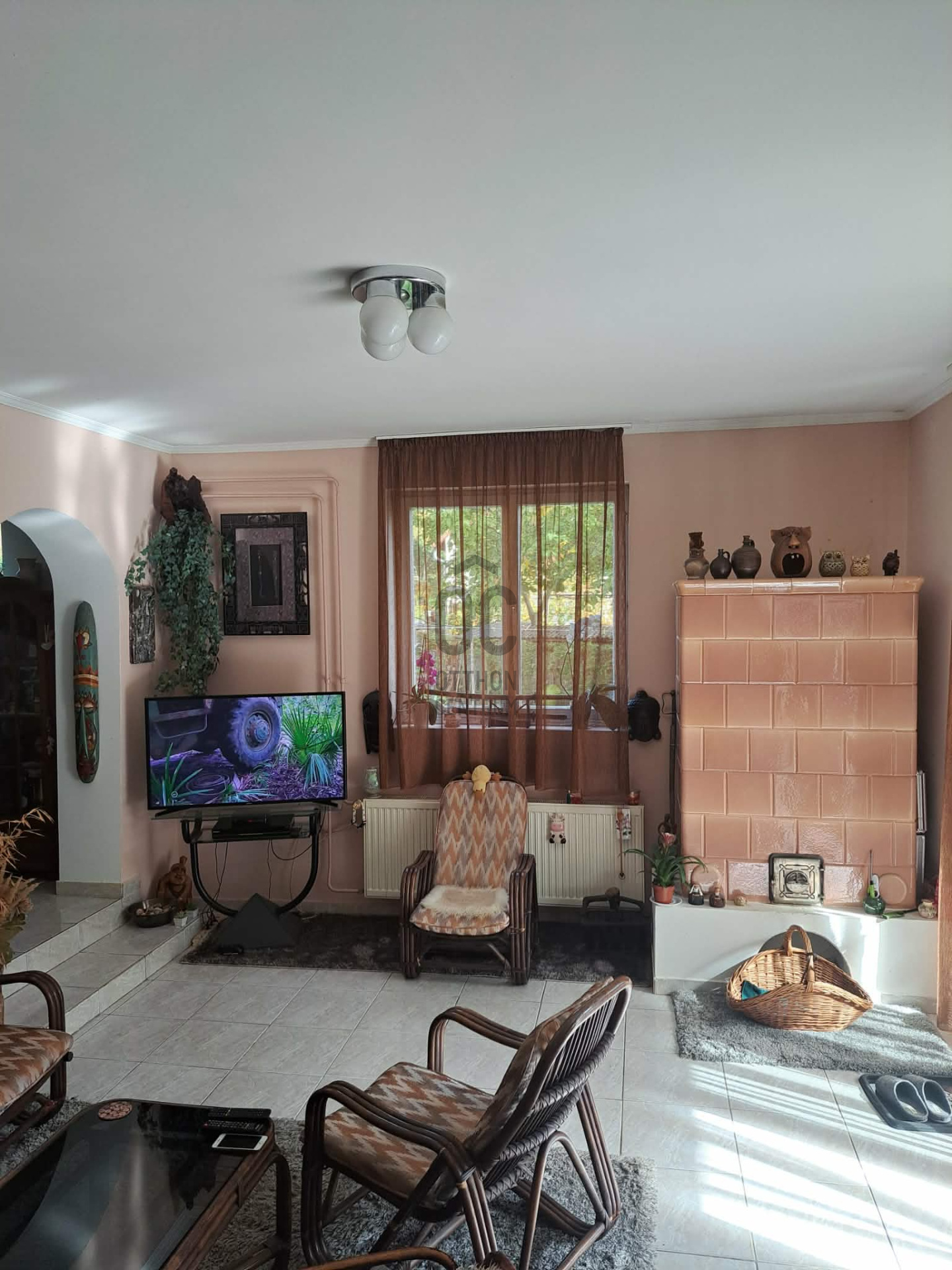 Gallery zoom image