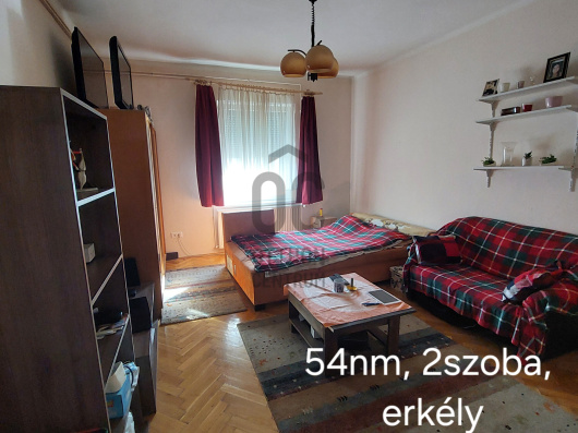 Index image