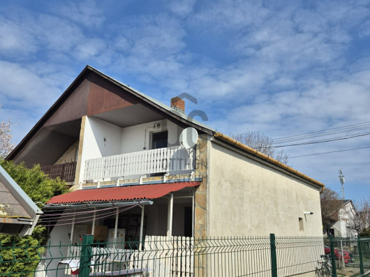 Index image