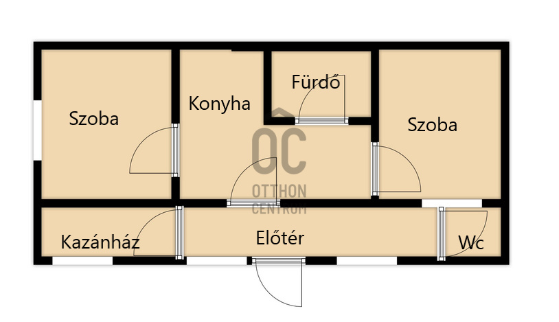 Gallery zoom image