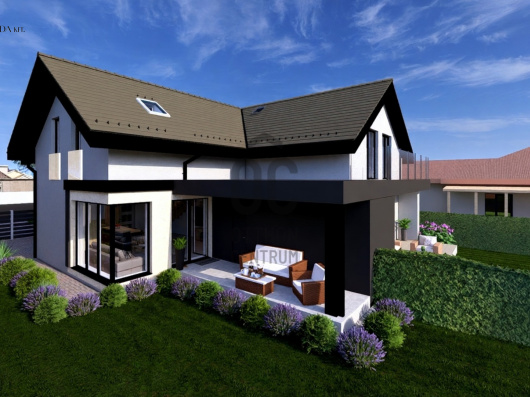 Index image