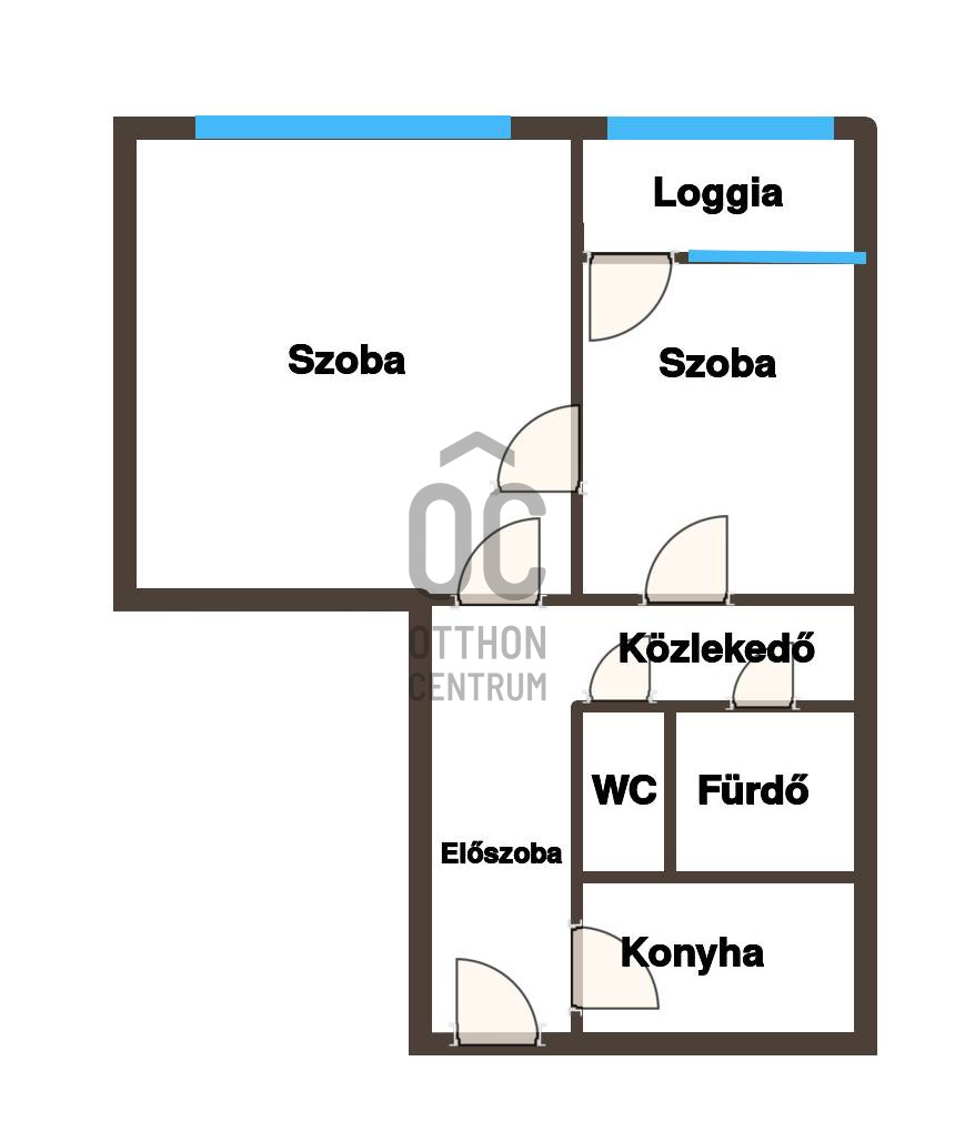 Gallery zoom image