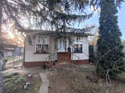 Index image
