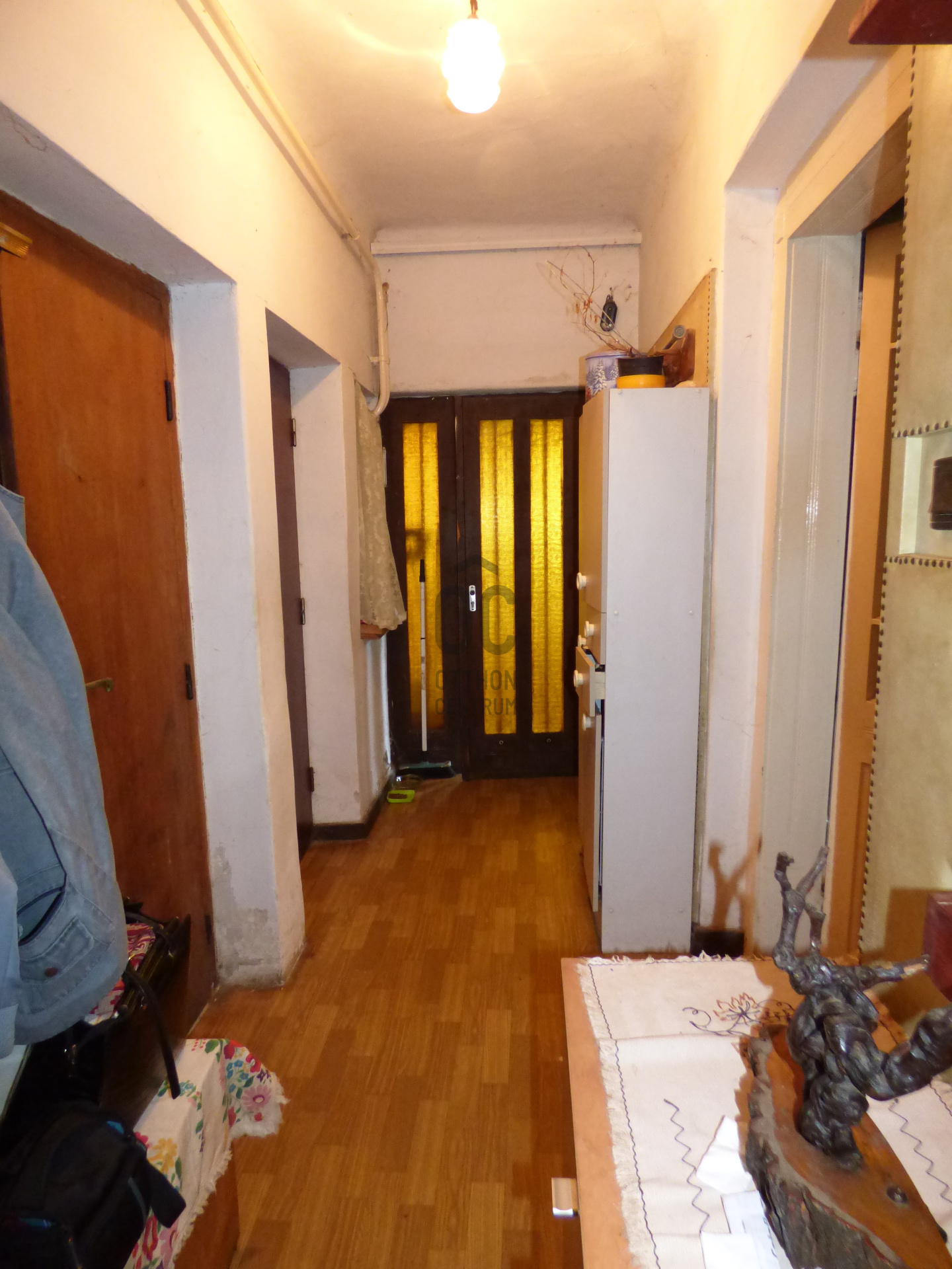 Gallery zoom image