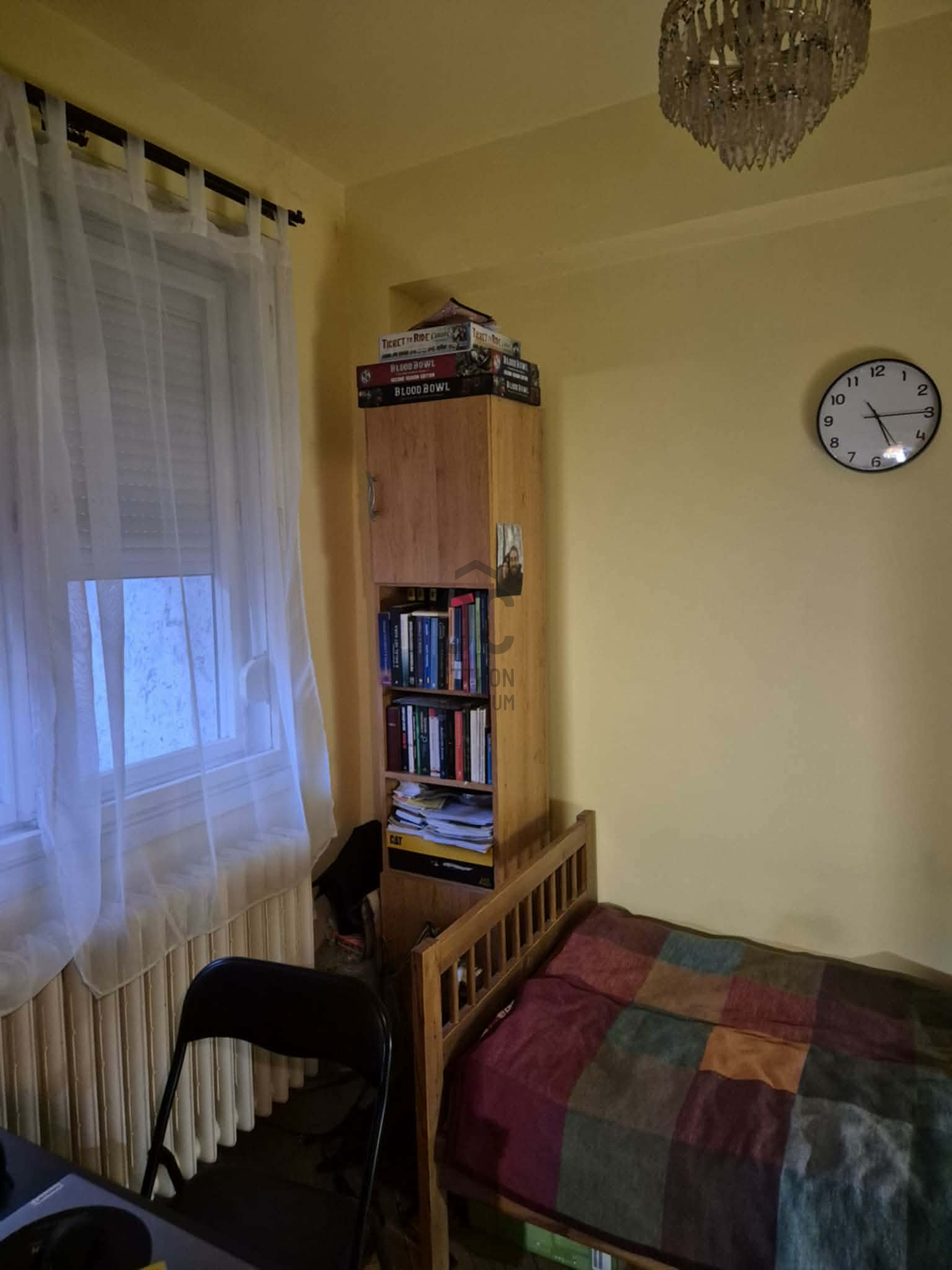 Gallery zoom image