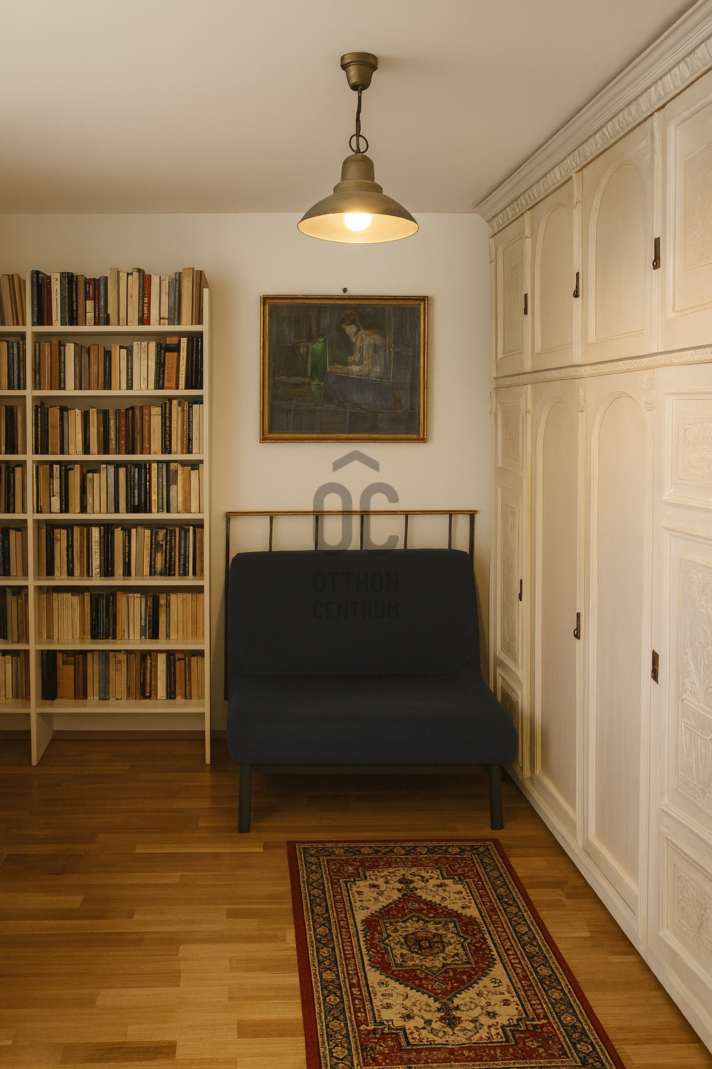 Gallery zoom image