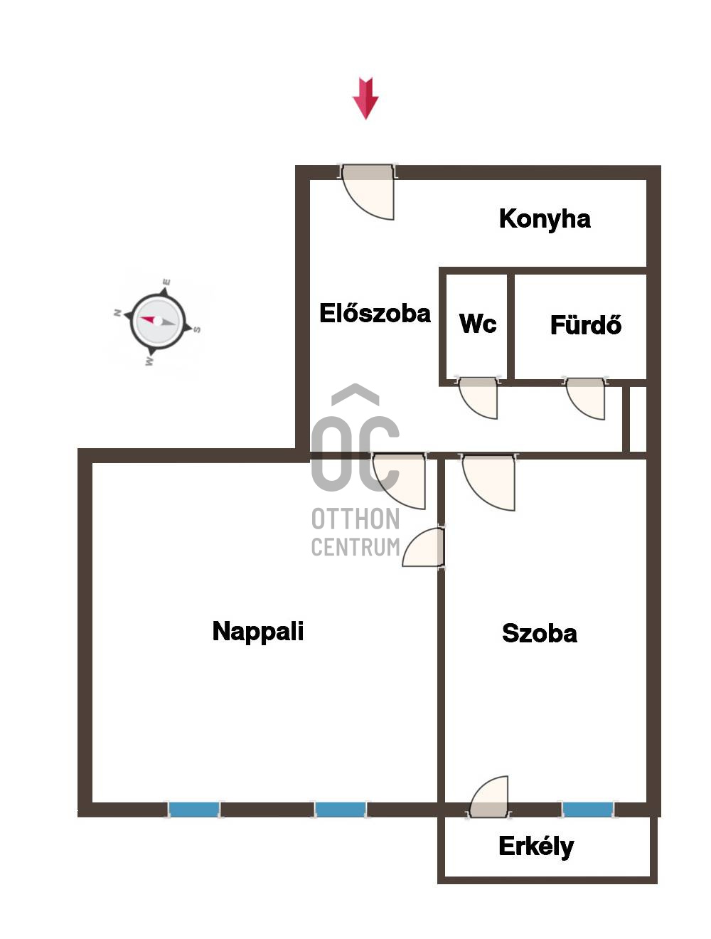 Gallery zoom image