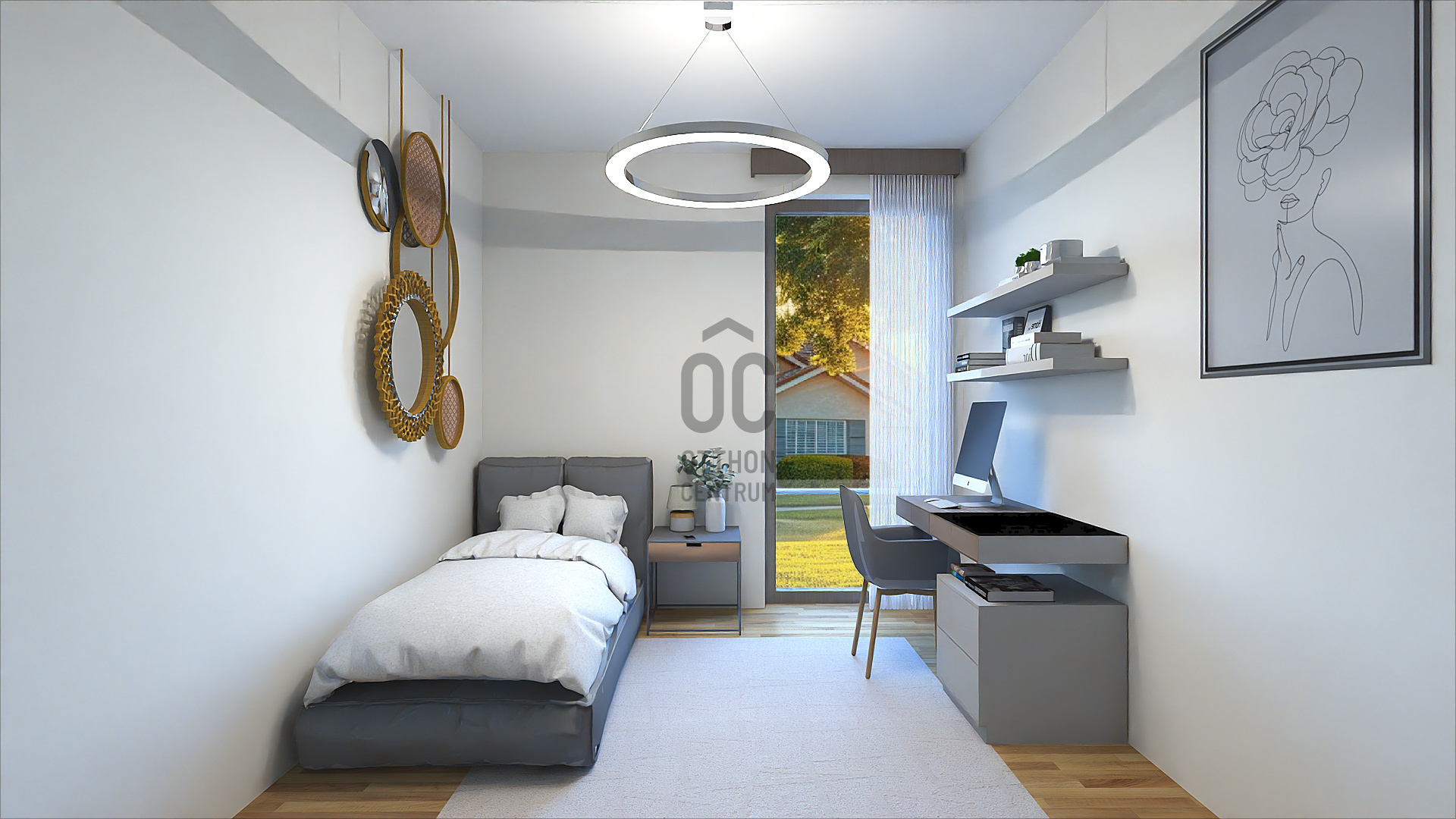 Gallery zoom image