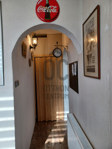 DLK017279 - 5. nézet