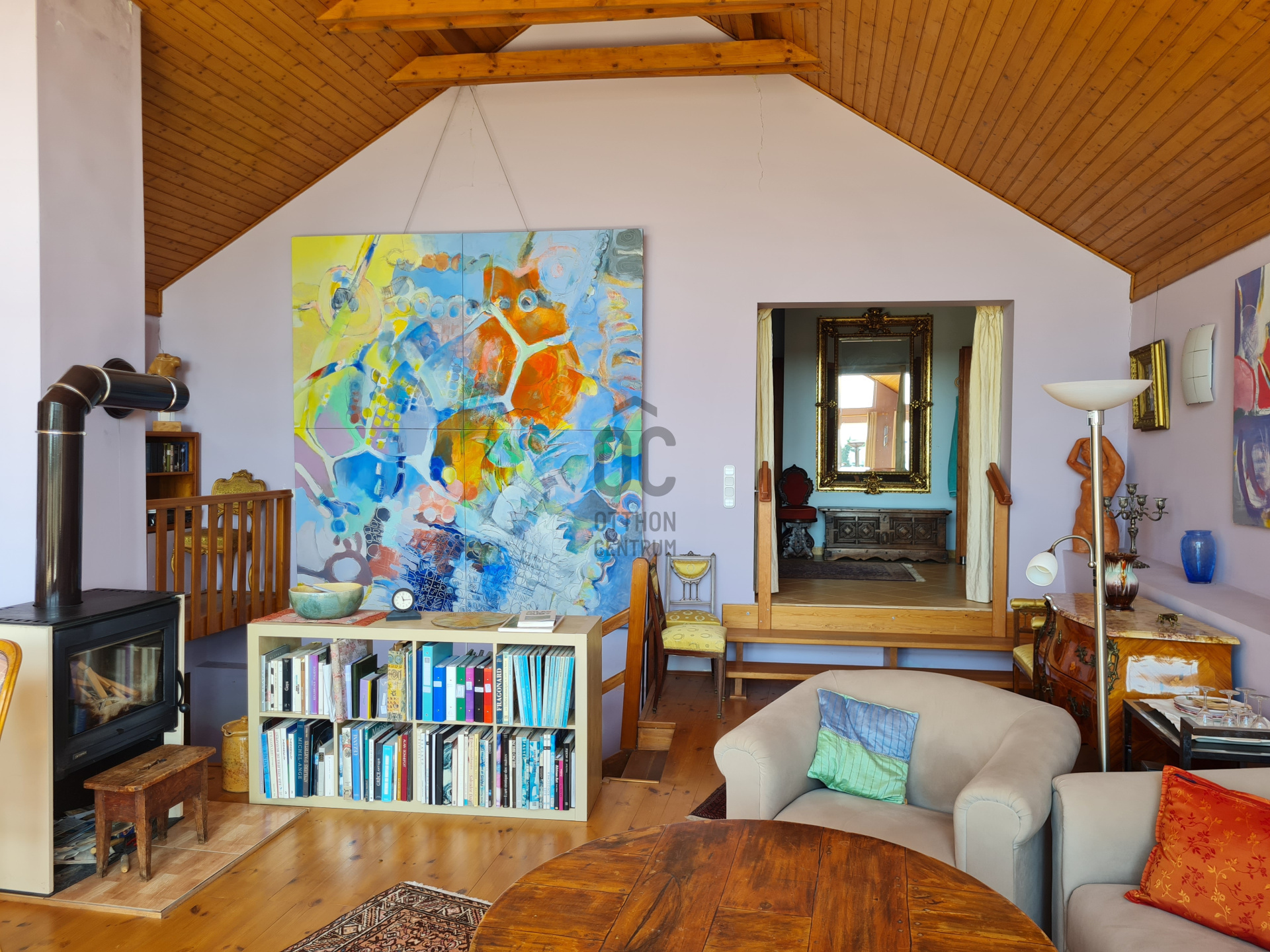 Gallery zoom image