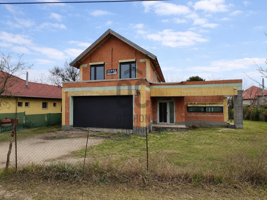 Index image