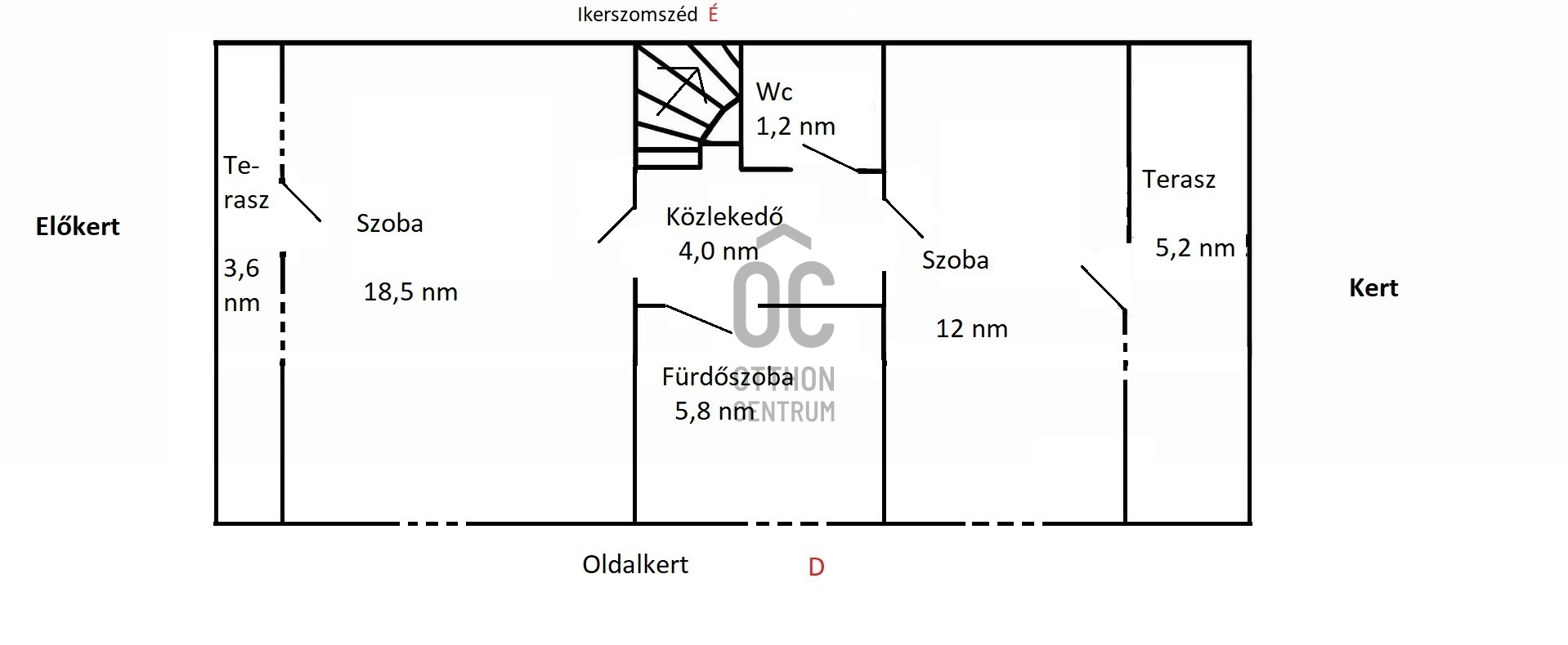 Gallery zoom image