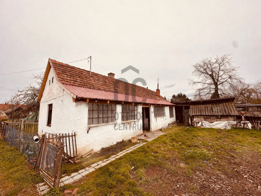 Index image