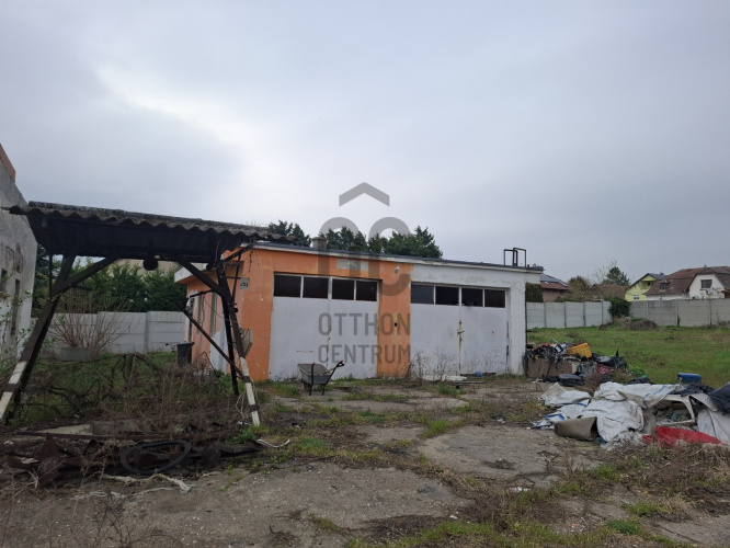 T041502 - Widok 3