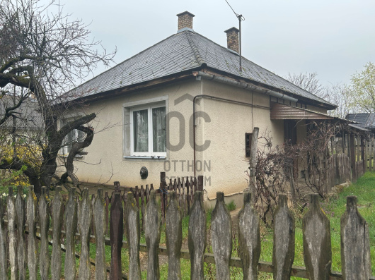 Index image