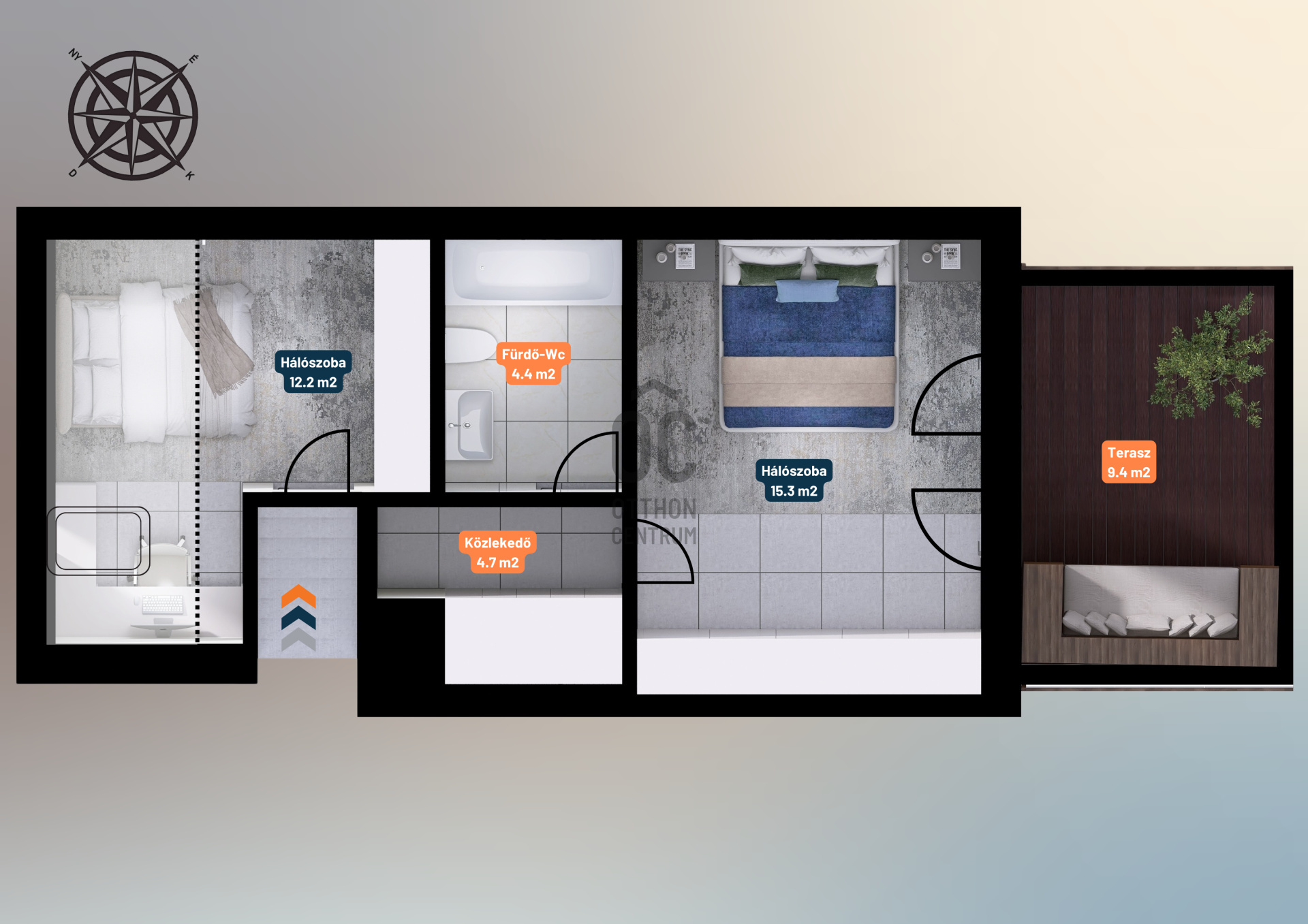 Gallery zoom image