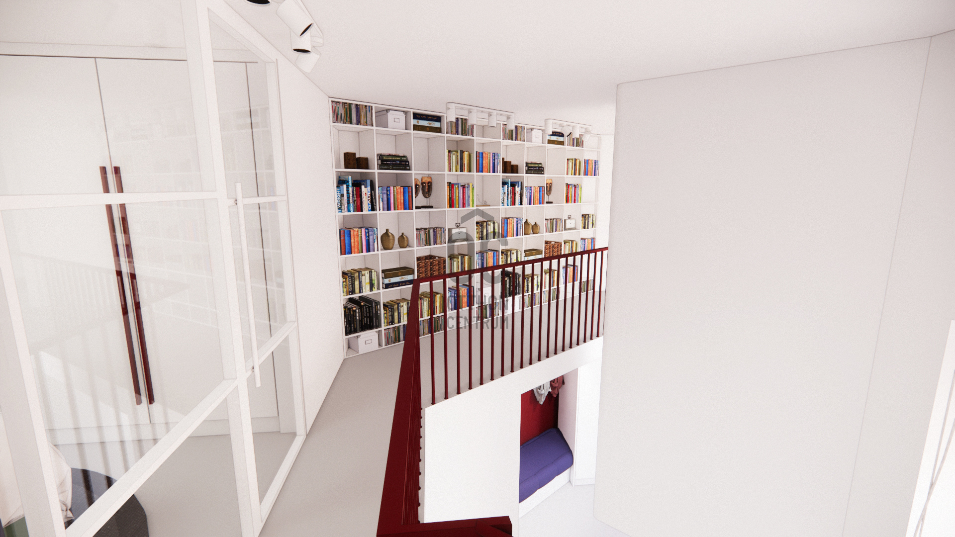 Gallery zoom image