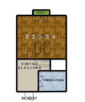 Gallery zoom image