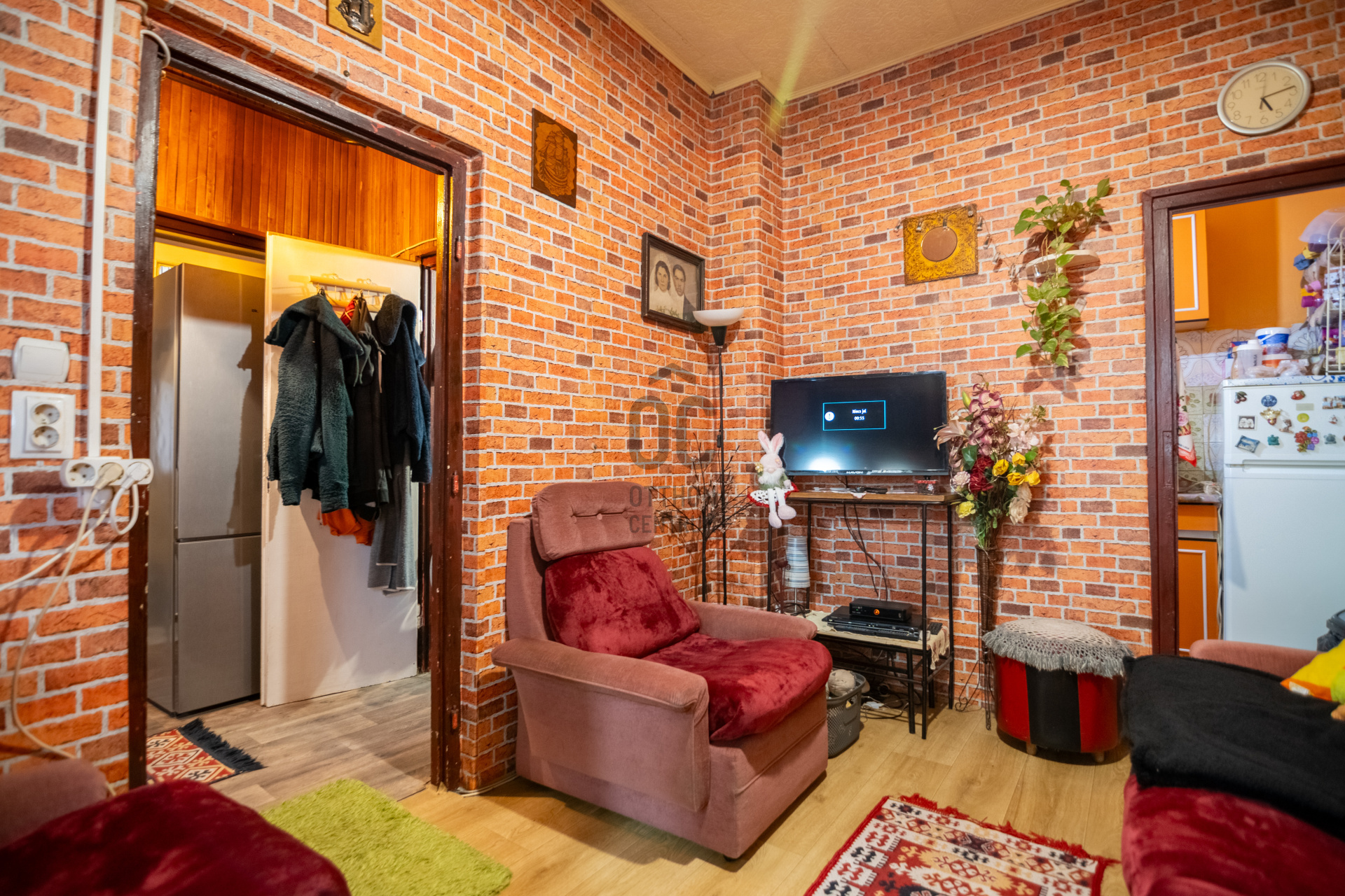 Gallery zoom image