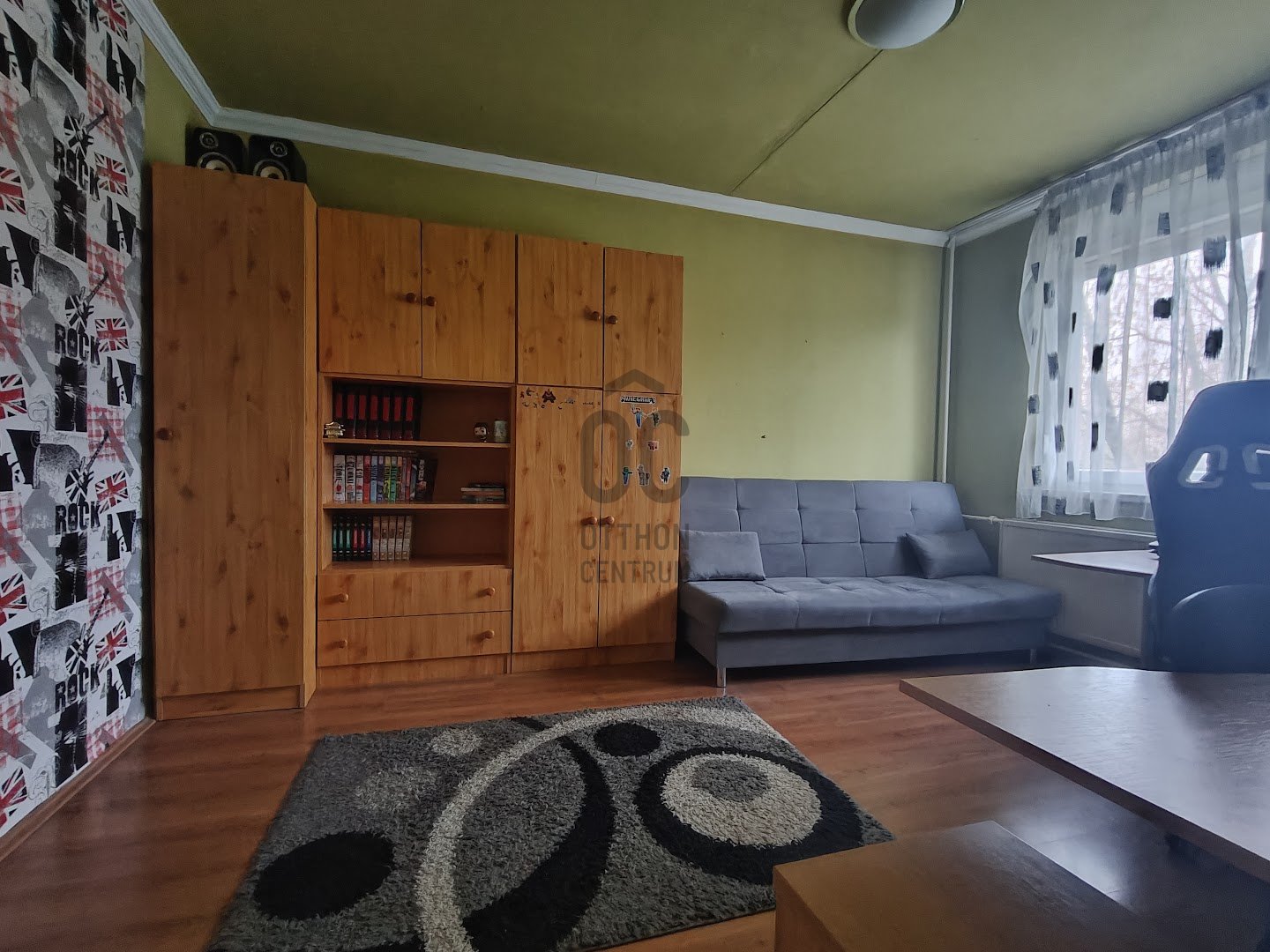 Gallery zoom image