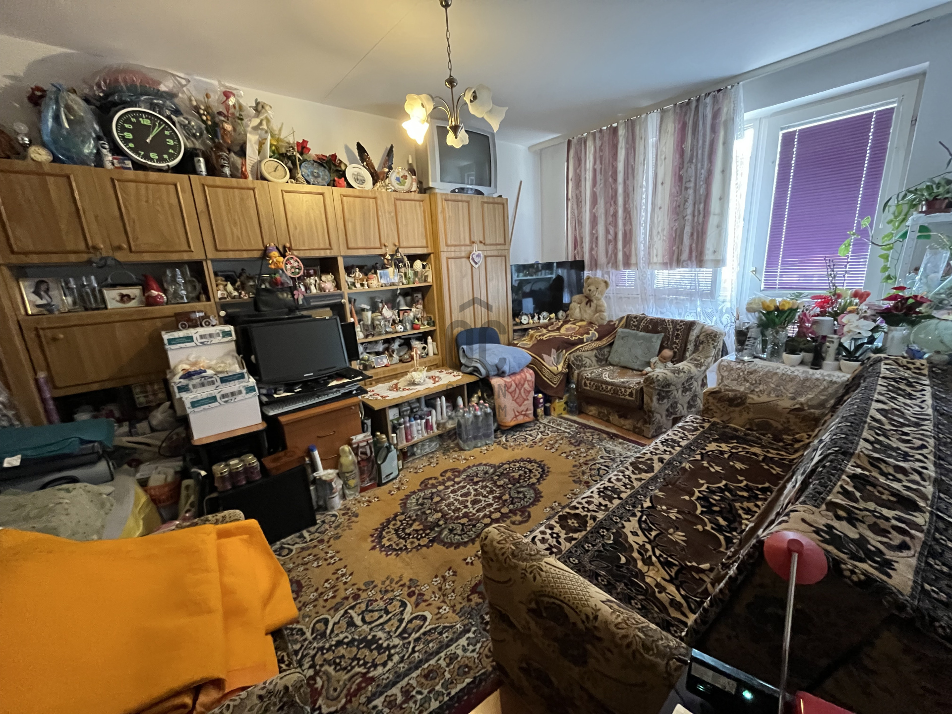 Gallery zoom image