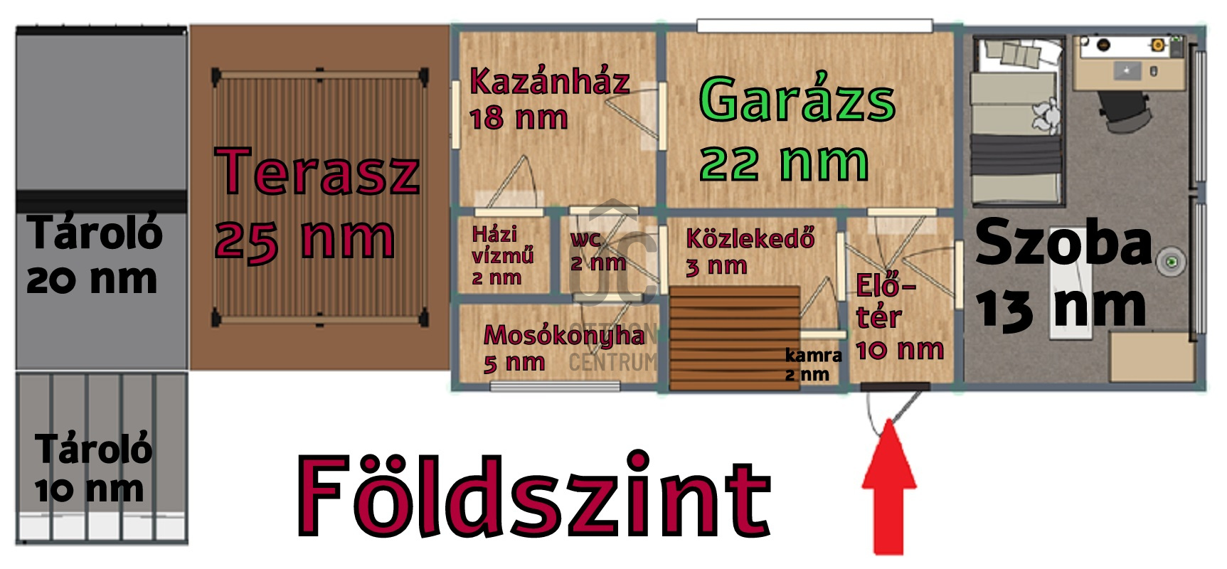 Gallery zoom image