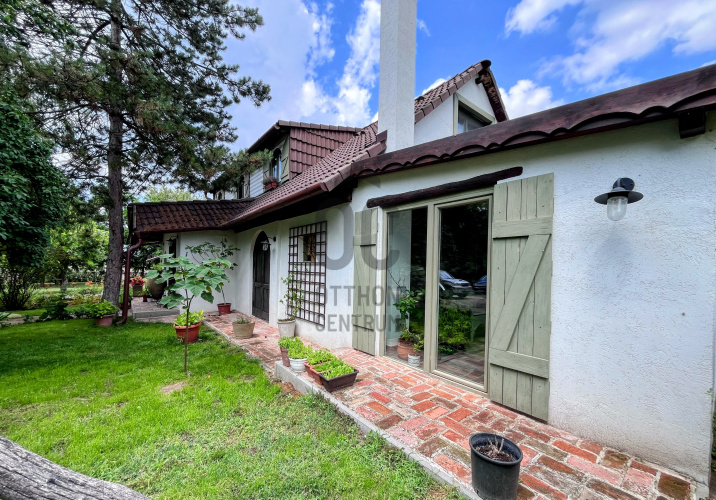 4 bed · 150m² · Családi ház · 164.900.000 Ft