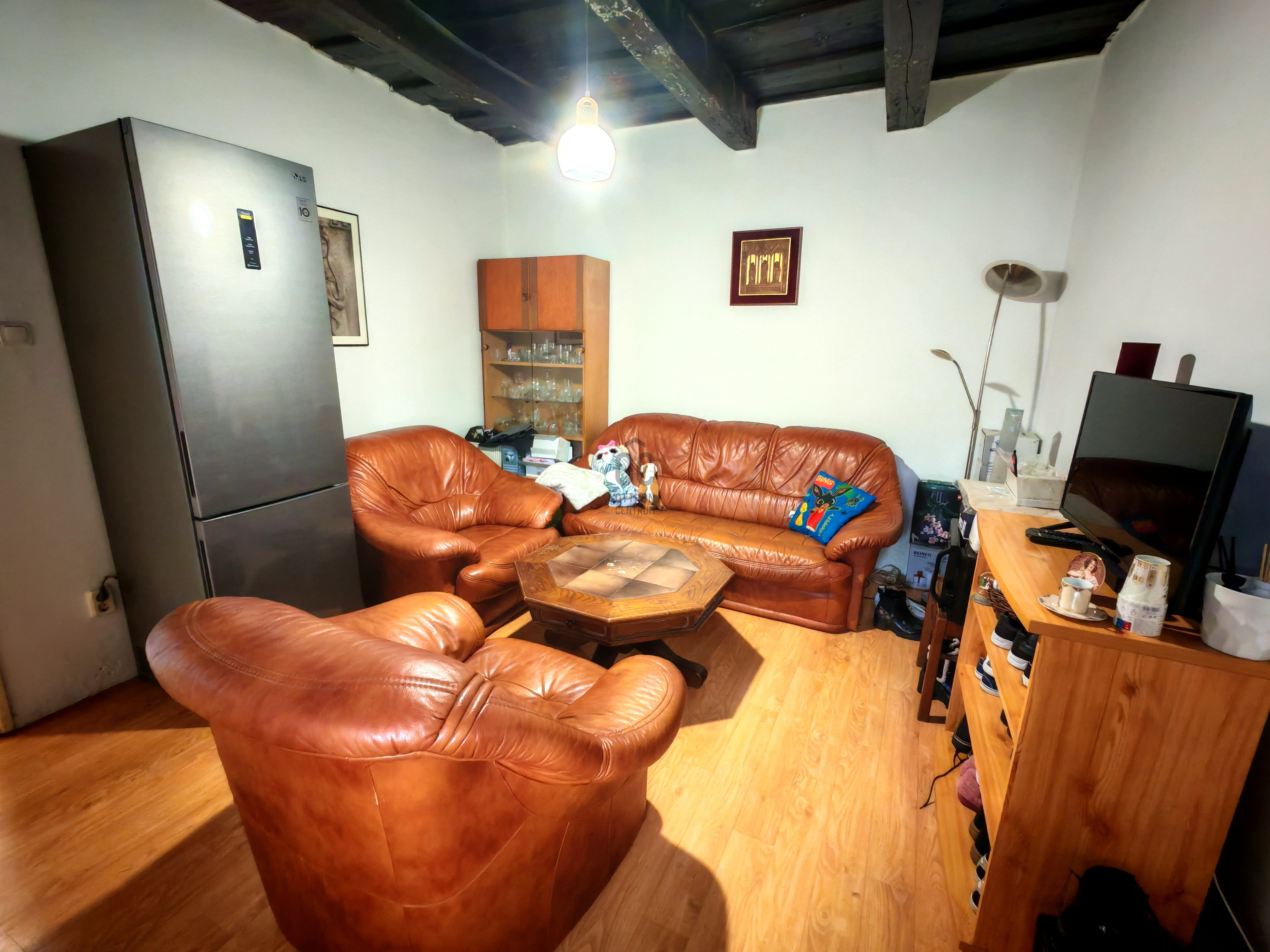 Gallery zoom image