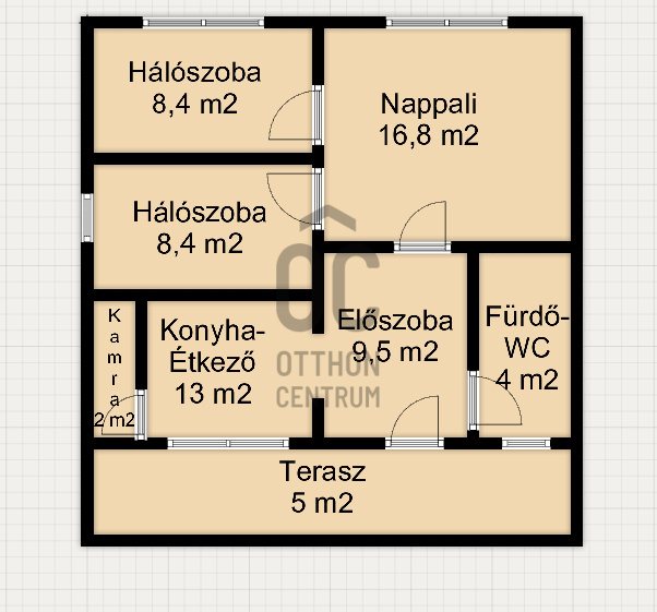 Gallery zoom image